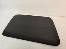 Mercedes-Benz G W463 2nd Gen 2021 Hinten links Seitenscheibe hinten OVI18328