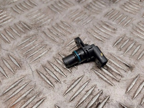 AUDI A7 Sportback 4GA, 4GF Nockenwellendrehzahlsensor 07L905163C 4.00 33434107