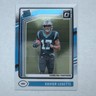2024 Panini Donruss Optic - Rated Rookie Xavier Legette #299 (RC)