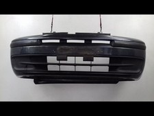Pare-choc avant Fiat 130