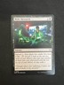 MTG Risky Research SPM 62 NM Marvel Spider‑Man Universes Beyond
