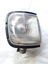 Clignotant Opel FRONTERA
