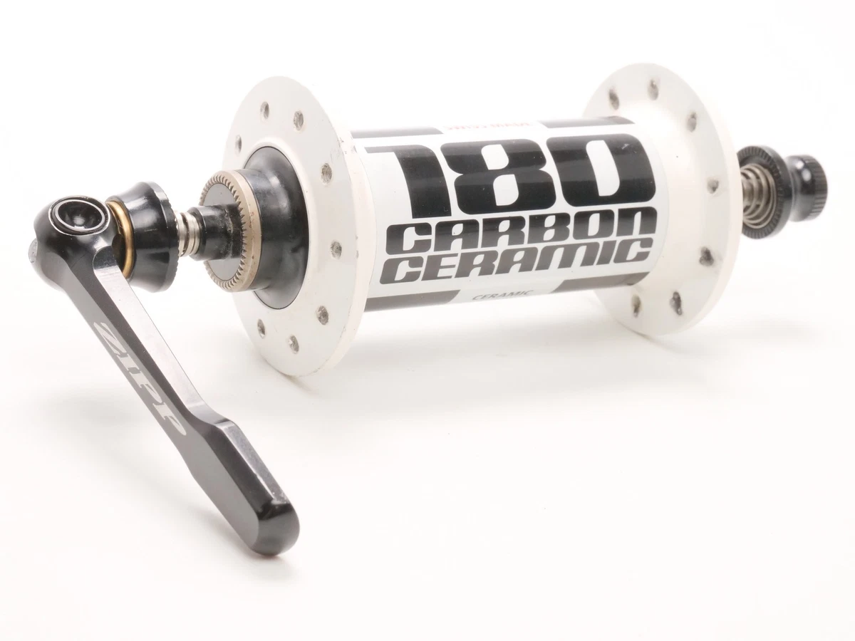 DT Swiss White Bicycle Hubs for sale | eBay