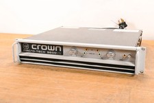 Crown Macro-Tech 3600VZ 2-Channel Power Ampli...
