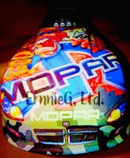 NHRA GARY SCELZI 1:16 MILESTONE Diecast OAKLEY NITRO Funny Car CAMO 3x Champion