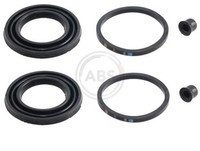 A.B.S. Reparatursatz, Bremssattel 63515 FüR Renault