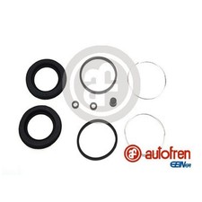 Reparatursatz Bremssattel vorne für BMW 3-er E21 E30 | 24165509