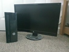 all in one pc desktop