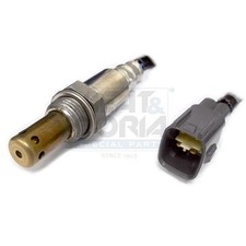 Sonde lambda Toyota CROWN