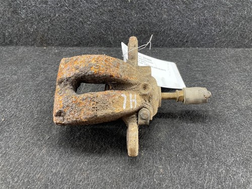 251855 Bremssattel links hinten BMW 1er (E87) 116i