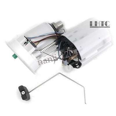 Fuel Delivery Pump Assembly For Audi A6 C7 Allroad A7 S6 S7 2.0 3.0 4.0