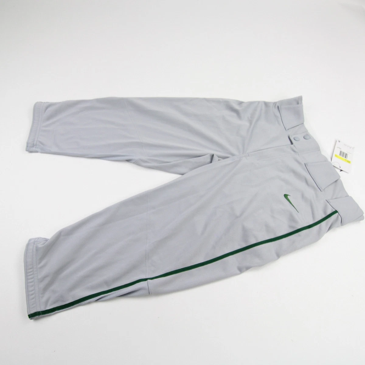 Las mejores ofertas en Pantalones de Béisbol y softball para Hombre | eBay