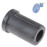 Blue Print Lagerbuchse Blattfeder FüR Toyota Hilux VII Pick-Up _N1_ _N2_
