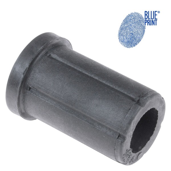 Blue Print Lagerbuchse Blattfeder FüR Toyota Hilux VII Pick-Up _N1_ _N2_-image