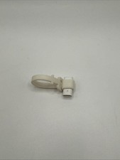 Charging Adapter Compatible with Apple Pencil 1st Generation
