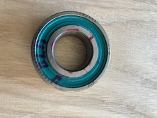 DeWalt OEM Part 570936-01 Ball Bearing for DW621 Router