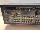 YAMAHA Natural Sound HTR6230 5.1ch 100wpc Receiver Digital Cinema Surround Xcond — photo 8