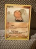 Pokémon TCG Trapinch EX Dragon 79/97 Regular Common