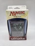 Magic the Gathering MtG TCG Oath of the Gatewatch Twisted Reality Intro Deck