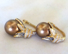 Le Vian Fine Jewelry for Sale