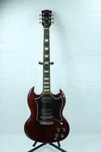 Gibson Sg 2000 | eBay