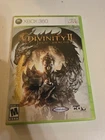Divinity II Ego Draconis 2 (Microsoft Xbox 360)