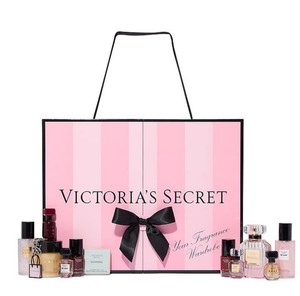 Victoria Secret 12 Set | eBay