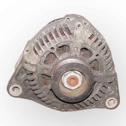 443546 Lichtmaschine, Generator BMW 3er Compact (E36) 316i