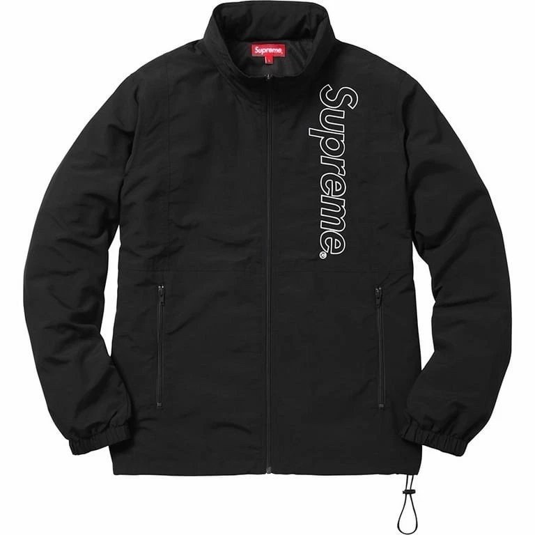 Supreme Regular Size XL Coats, Jackets & Vests for Men | Updated