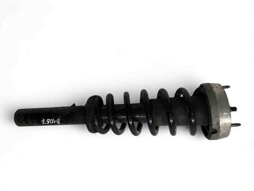 BMW 5 F10 Stoßdämpfer vorne rechts 123456 2013 30698592