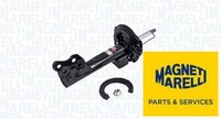 Magneti Marelli 352738070000 StoßDäMpfer StossdäMpfer Vorderachse Vorne