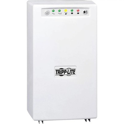 Tripp Lite SMX700HG Medizinische USV Stromversorgung Gerät Krankenhaus Backup