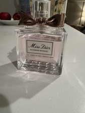 Christian Dior Miss Dior Eau de Parfum Spray 1.7 fl oz 50 Ml 
