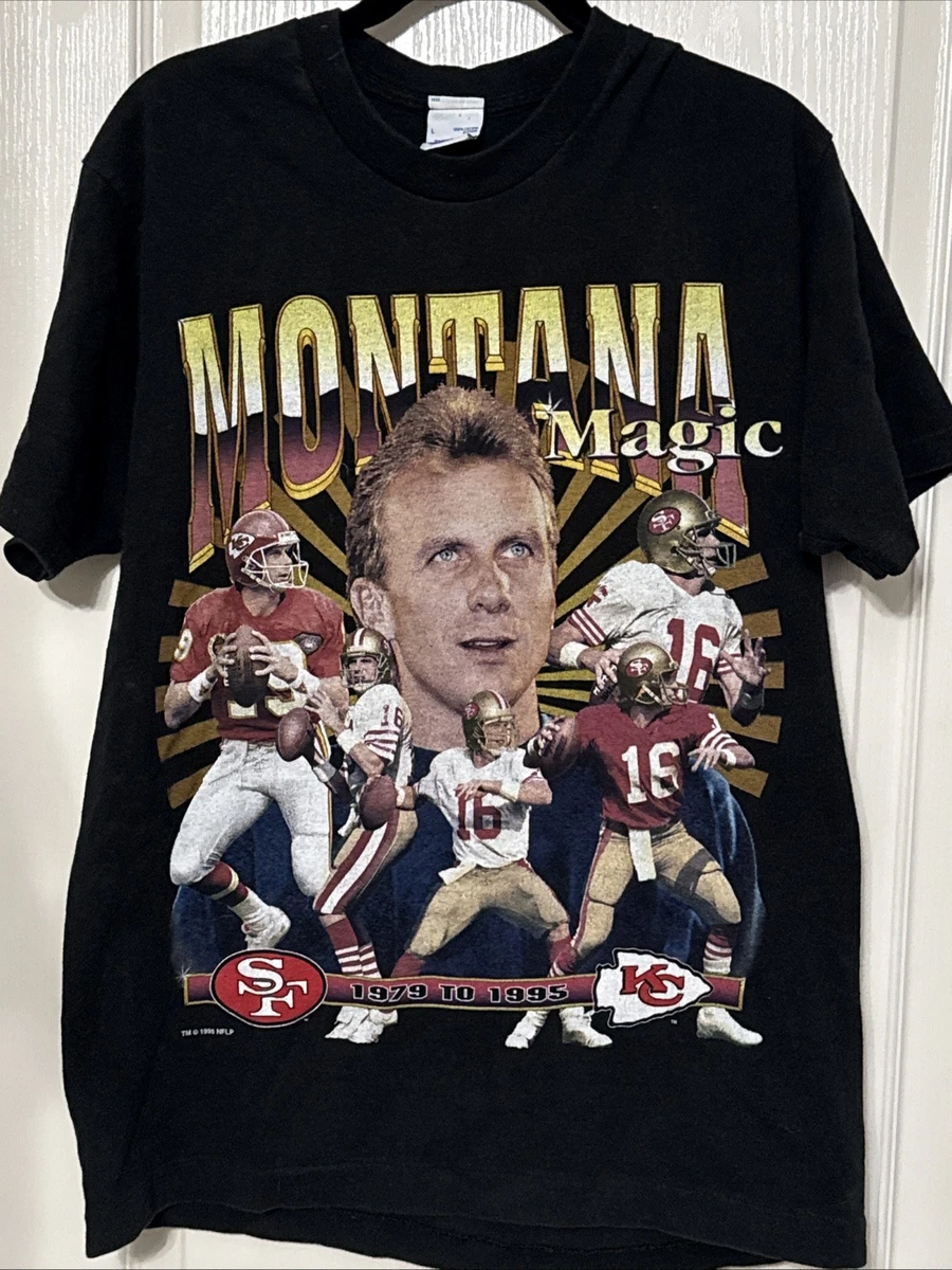 Vintage Sports Shirts 1995 for sale | eBay