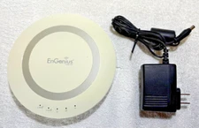 EnGenius EAP1750H Dual-Band AC1750 Indoor Wireless AP -  USED!