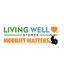 livingwellstores