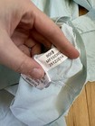 Foto 4 di 5