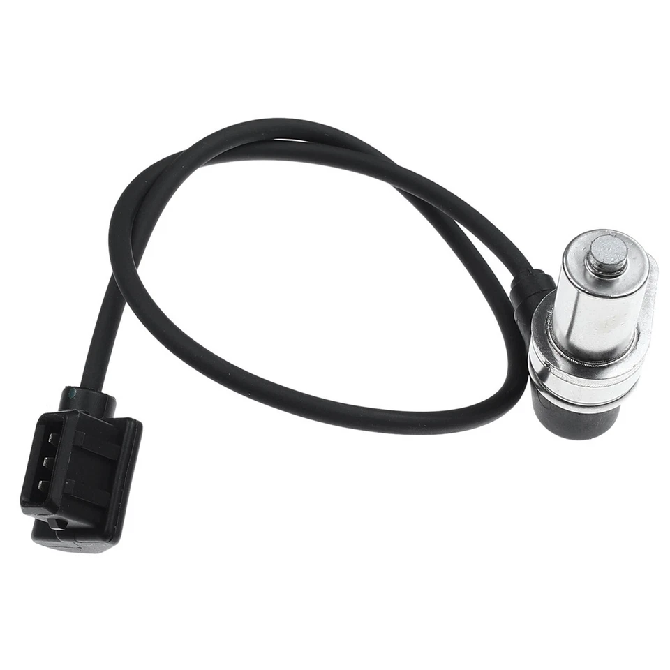Sensor de posición del árbol de levas para BMW 318i 318is 93-94 530i 540i 740i 740iL 1993-1995 Foto 3 de 4