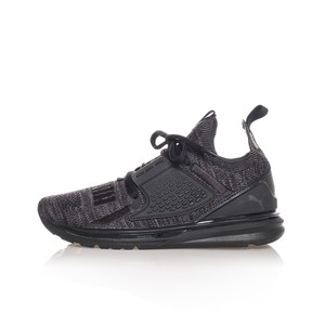 zapatilla hombre puma zapatilla hombre puma