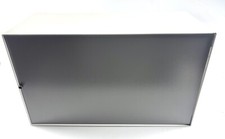 Novar EffEff Esser Honeywell 050040 MB100 MB48… Gehäuse mit BUS1 und BUS2 Karten