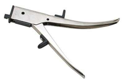 Pro'sKit 900-215 Nibbler Multi
