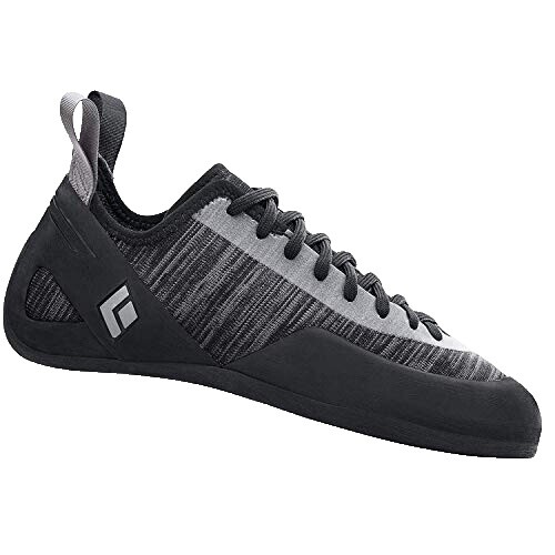 Unparallel Newtro VCS 5.5 Climbing Shoe - High-Performance 
