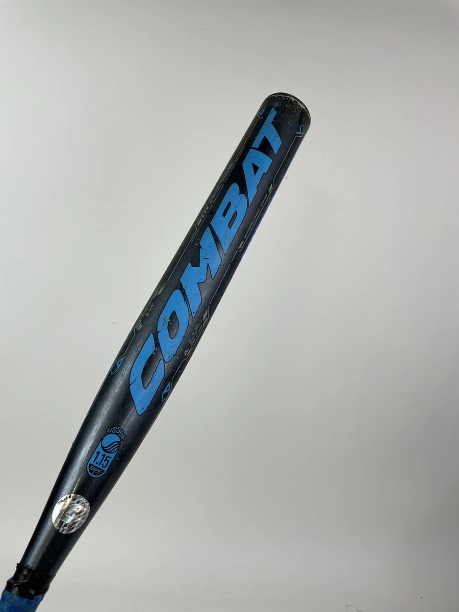 Batte de baseball en aluminium BB-1 31 BARNETT | Decathlon