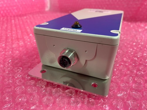 BROOKS AUTOMATION CEN HERMOS LON2XS GWY-XS-7436 RMP-SS GWRS232-S2 - Picture 10 of 12