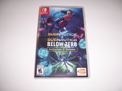 Nintendo Switch Xbox360 Mega Man Zero/ZX Legacy Collection Nintendo Switch [Digital