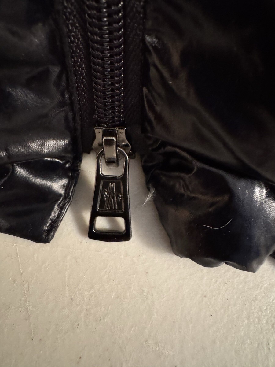 Moncler Genius View 3
