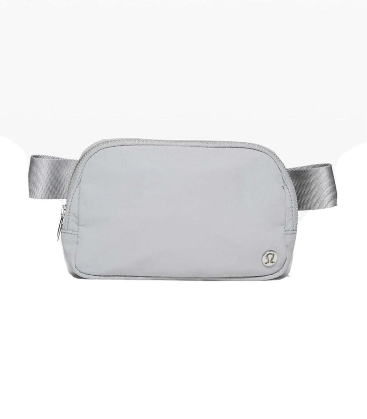 lululemon belt bag extended strap Everywhere Large with Long 2L This Large Version Of Our Everywhere Belt Bag Has The Same Great Shape Everywhere Belt Bag with Long