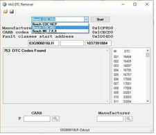 Vag Software Edc16 Me7