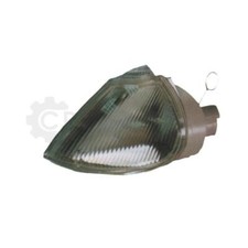 Blinkleuchte Blinker Links weiß passend für Renault Laguna I B56_ 556_ K56_