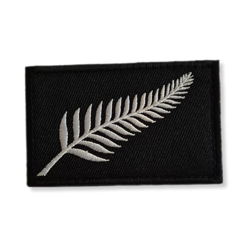 MONTÉNÉGRO Monténégrin Crna Gora Écusson, 100mm Vinyl Sticker